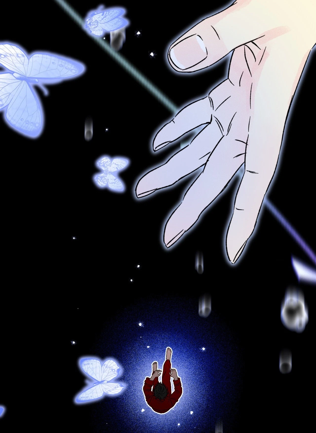 Chapter 23, page 46