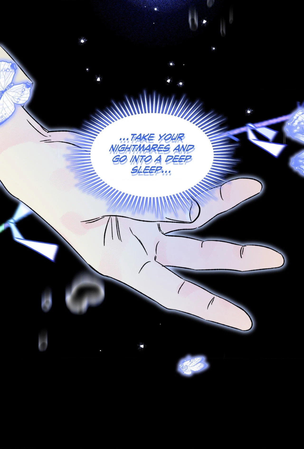 Chapter 23, page 47