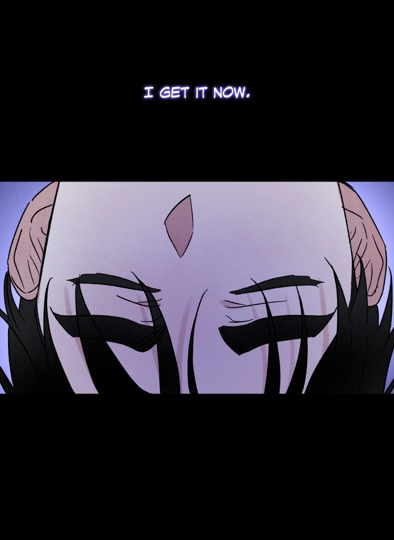 Chapter 23, page 48