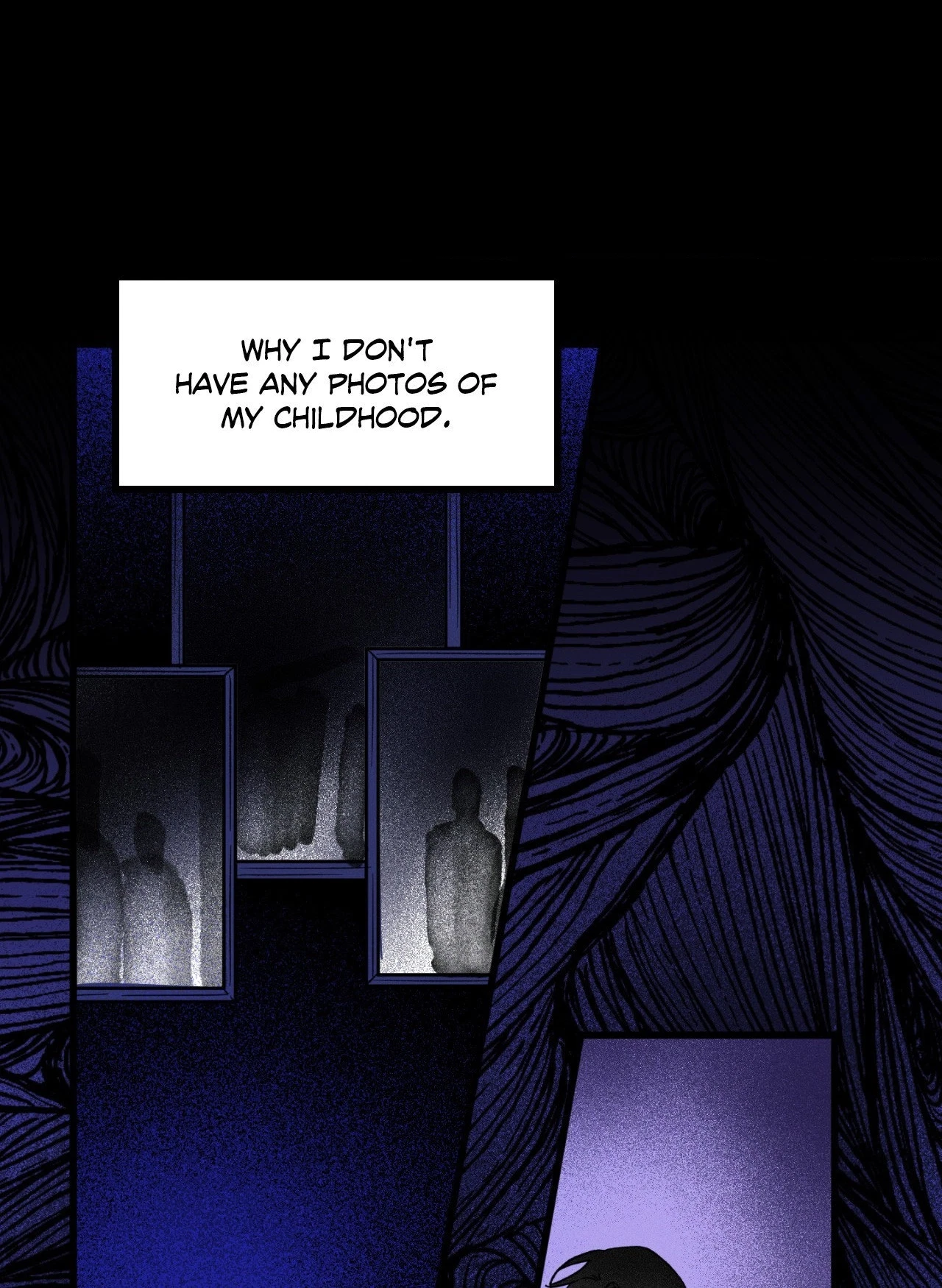 Chapter 23, page 49