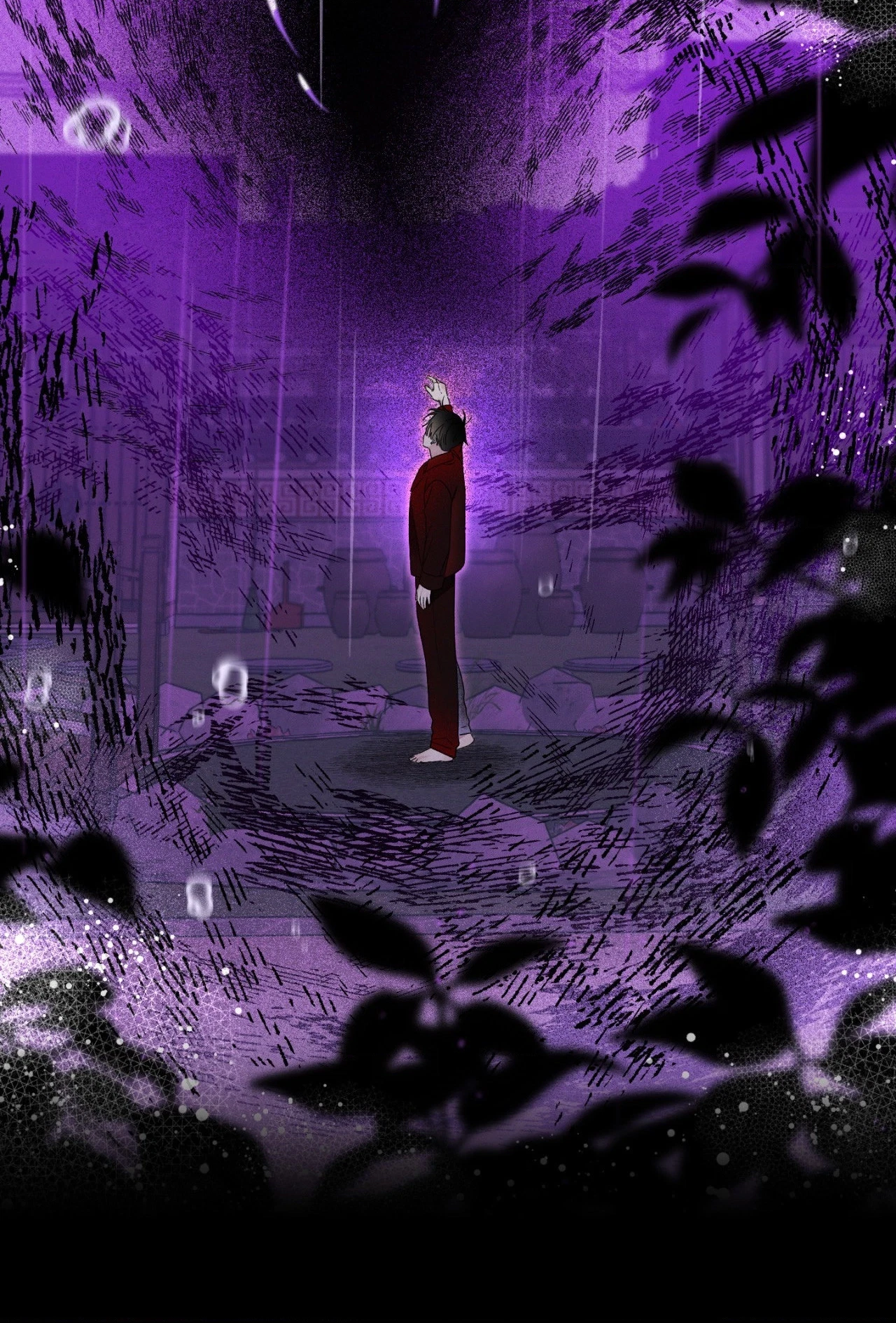 Chapter 23, page 5