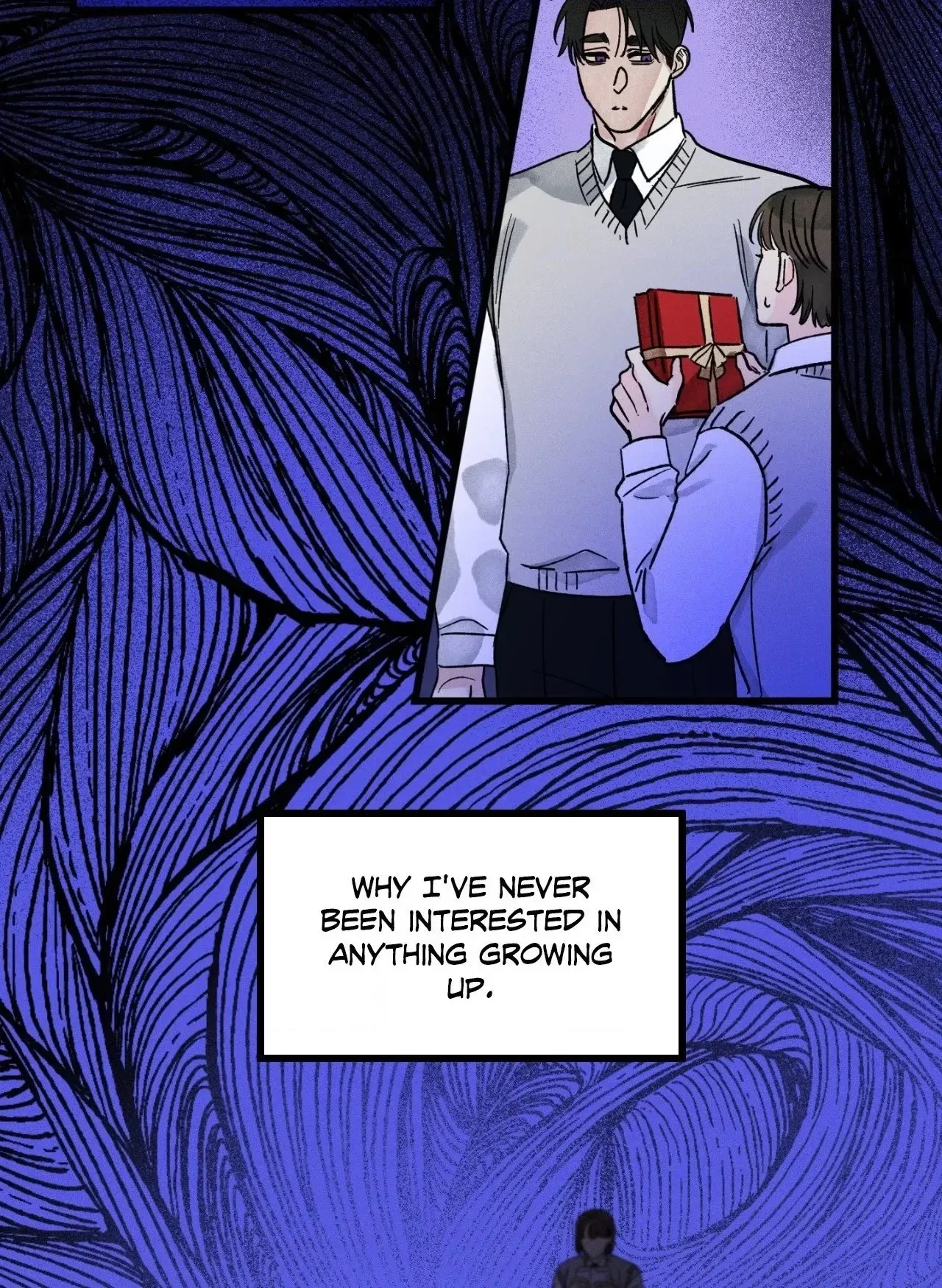 Chapter 23, page 50