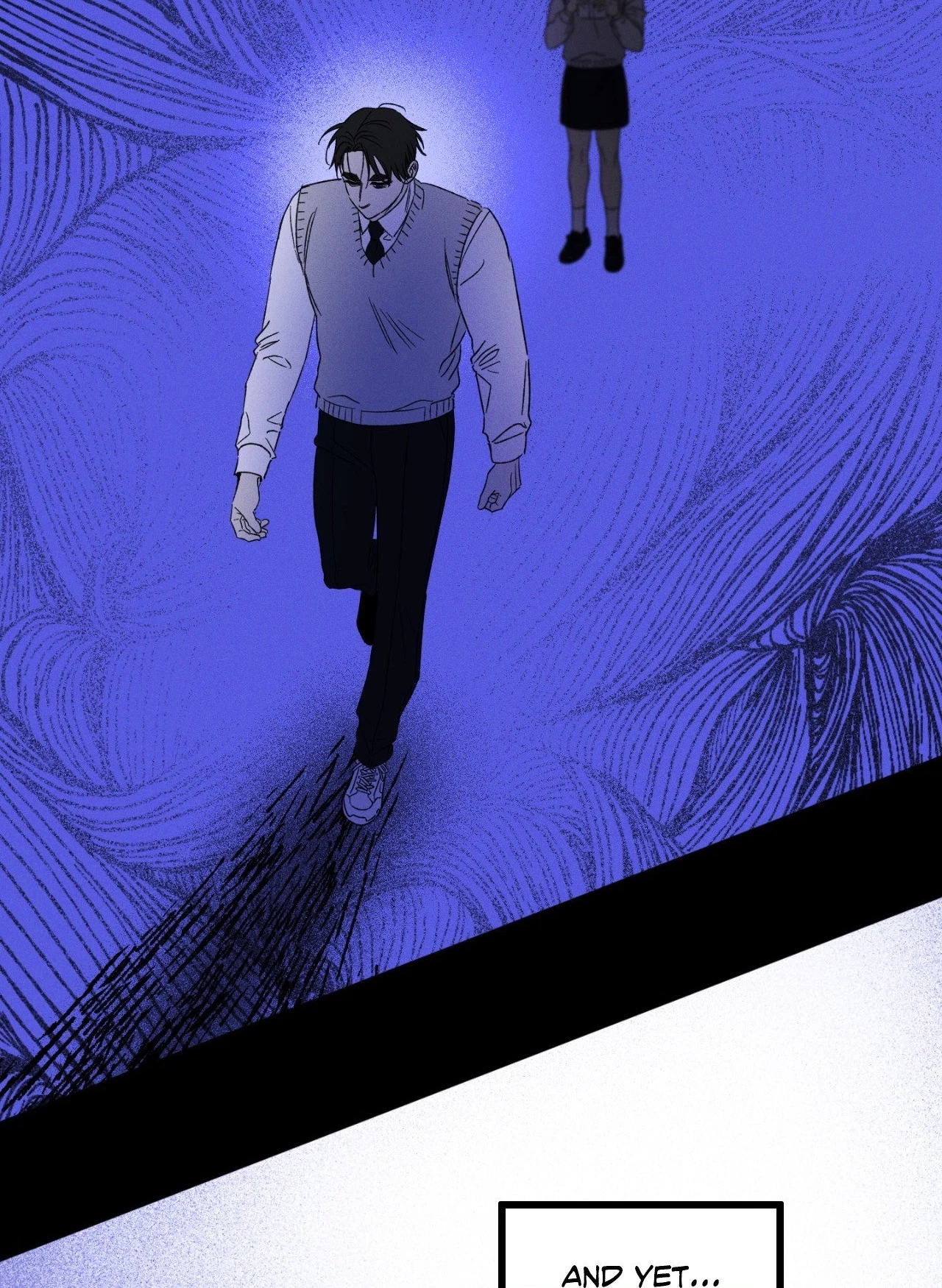 Chapter 23, page 51