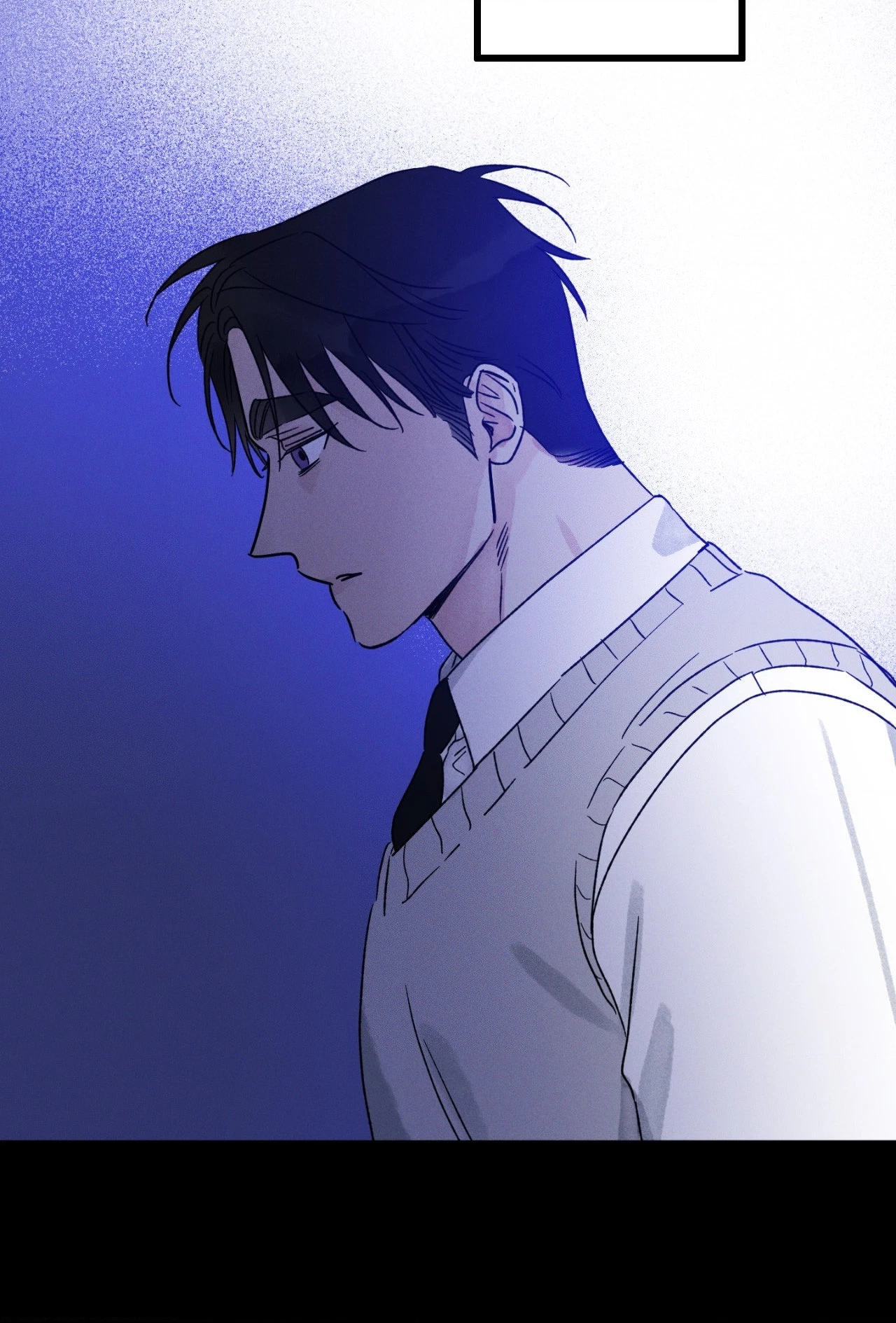 Chapter 23, page 52