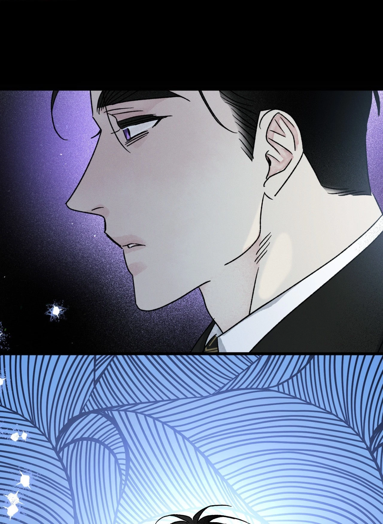 Chapter 23, page 53