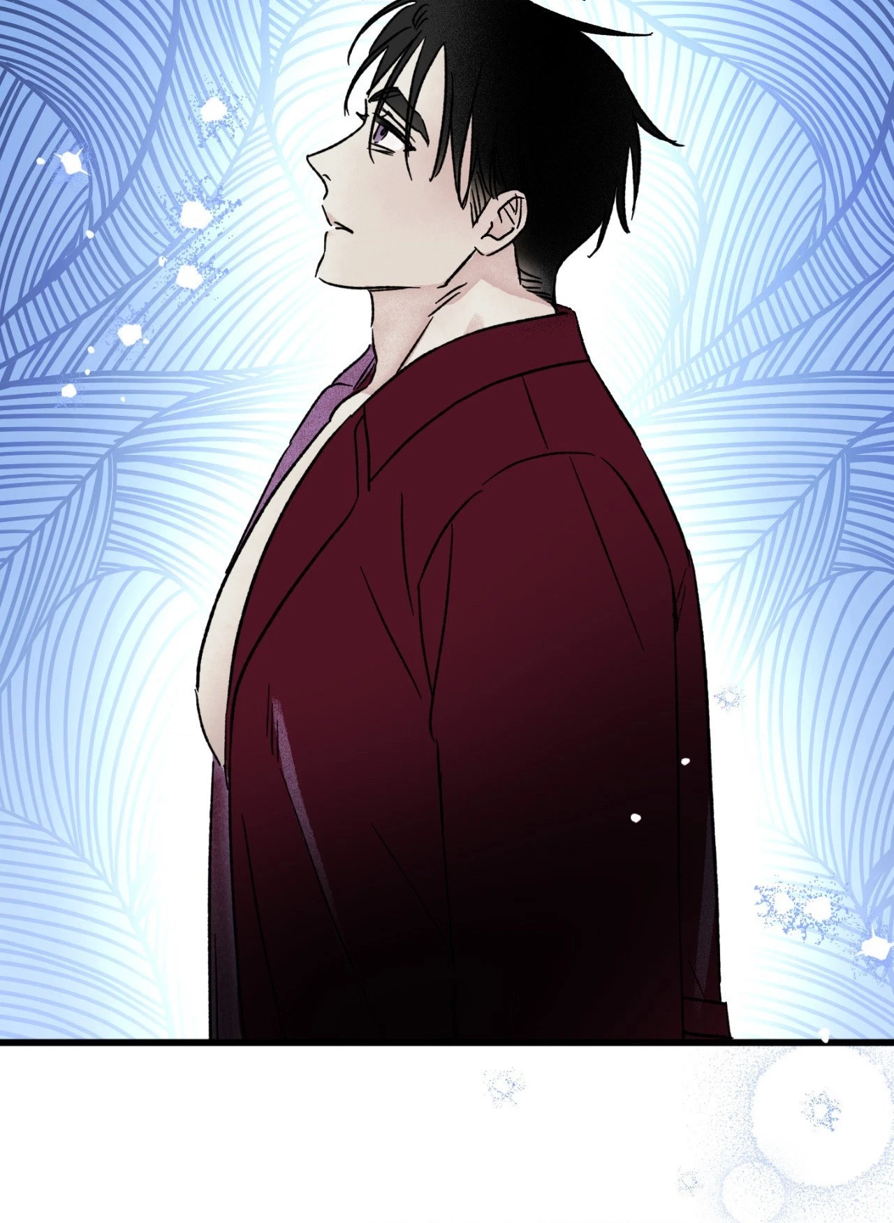Chapter 23, page 54