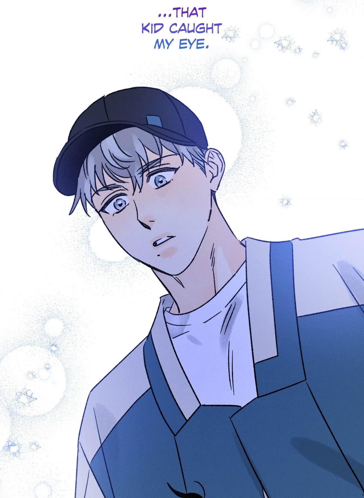 Chapter 23, page 55