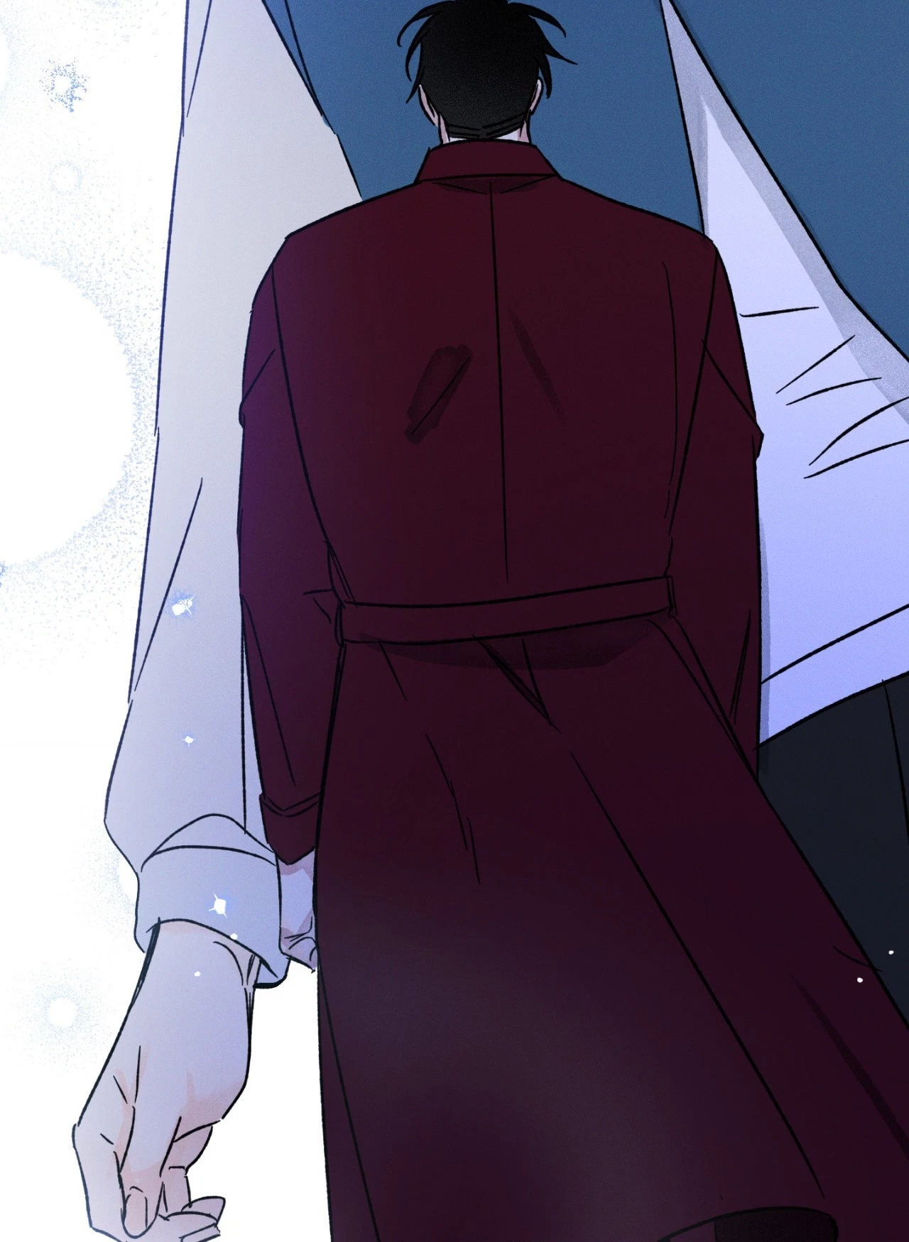 Chapter 23, page 56