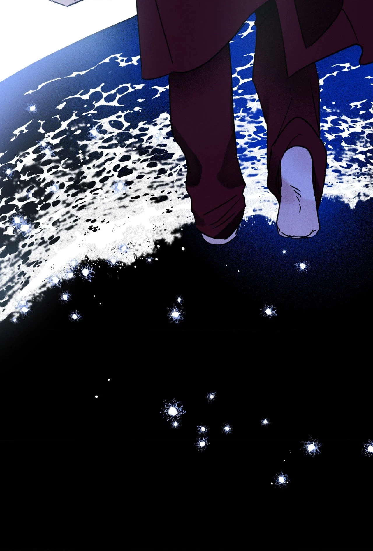 Chapter 23, page 57