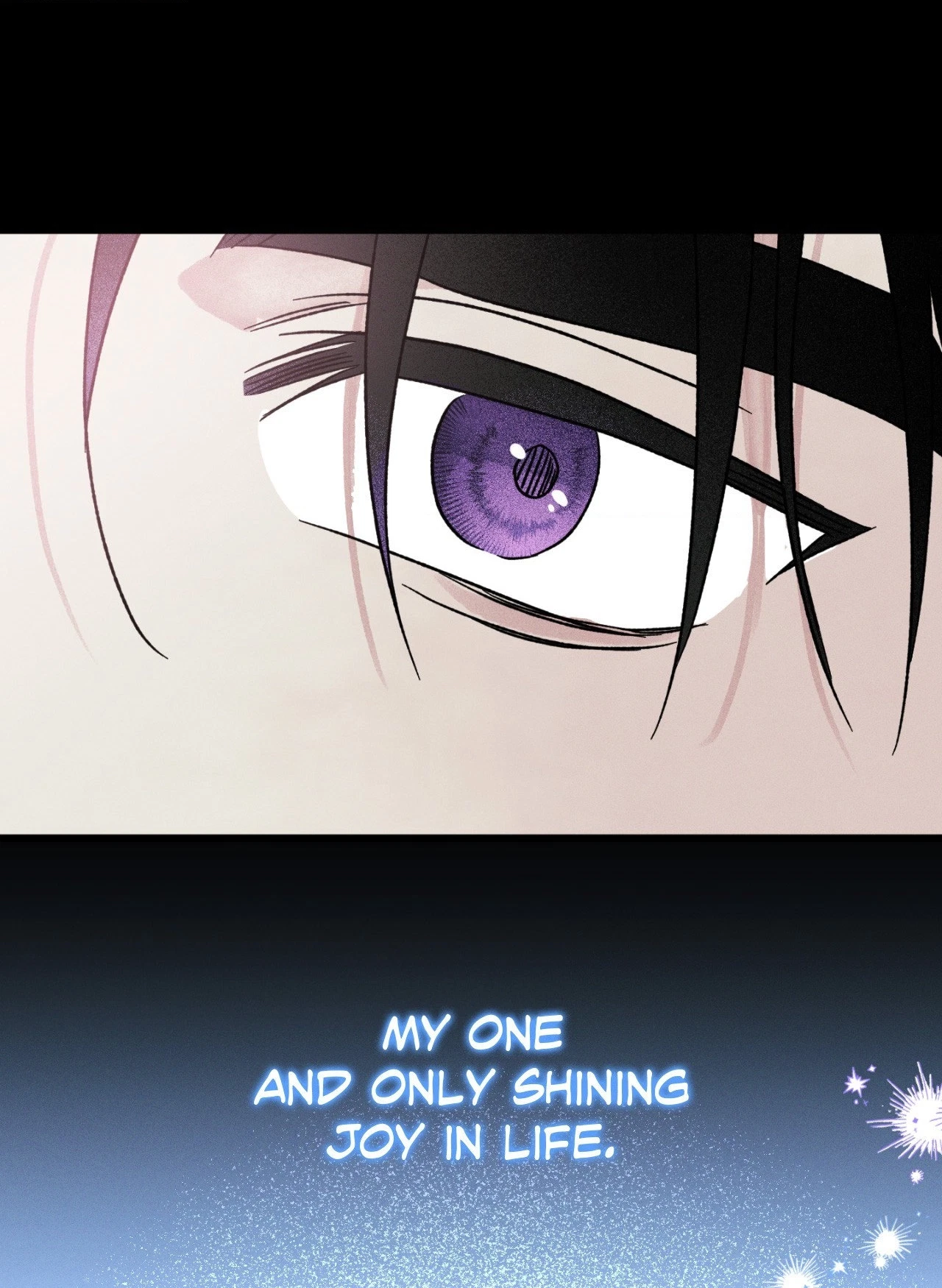 Chapter 23, page 58