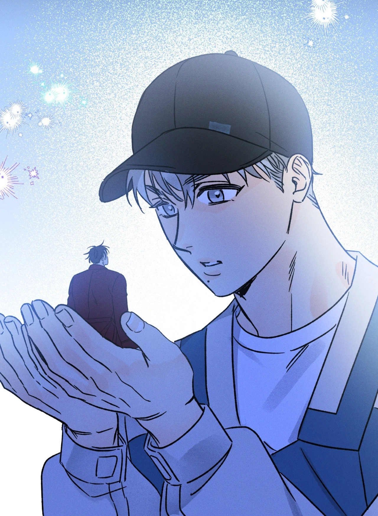 Chapter 23, page 59
