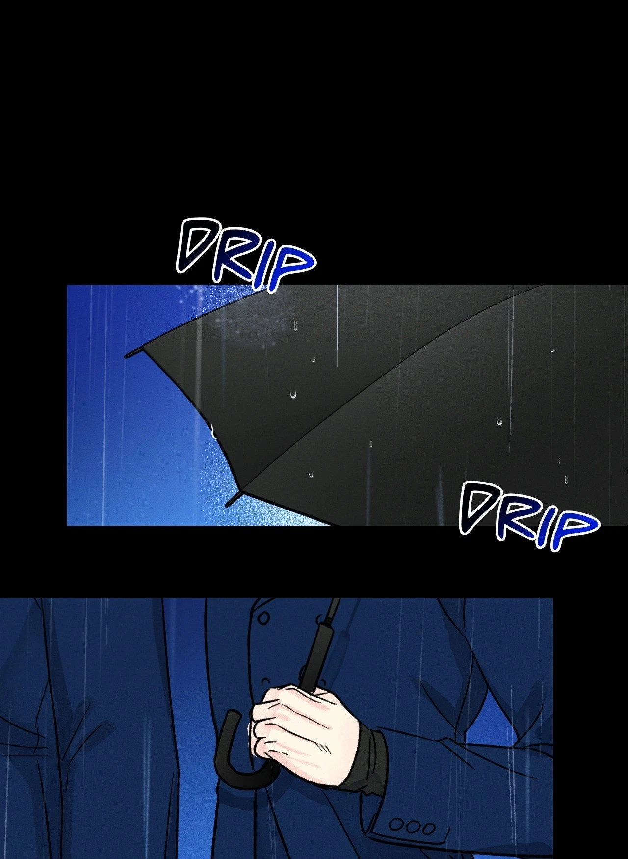 Chapter 23, page 6