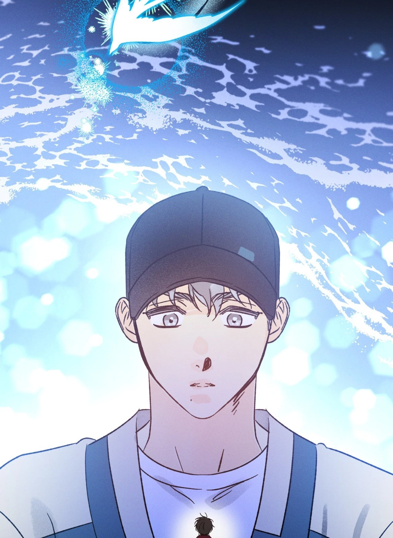 Chapter 23, page 61