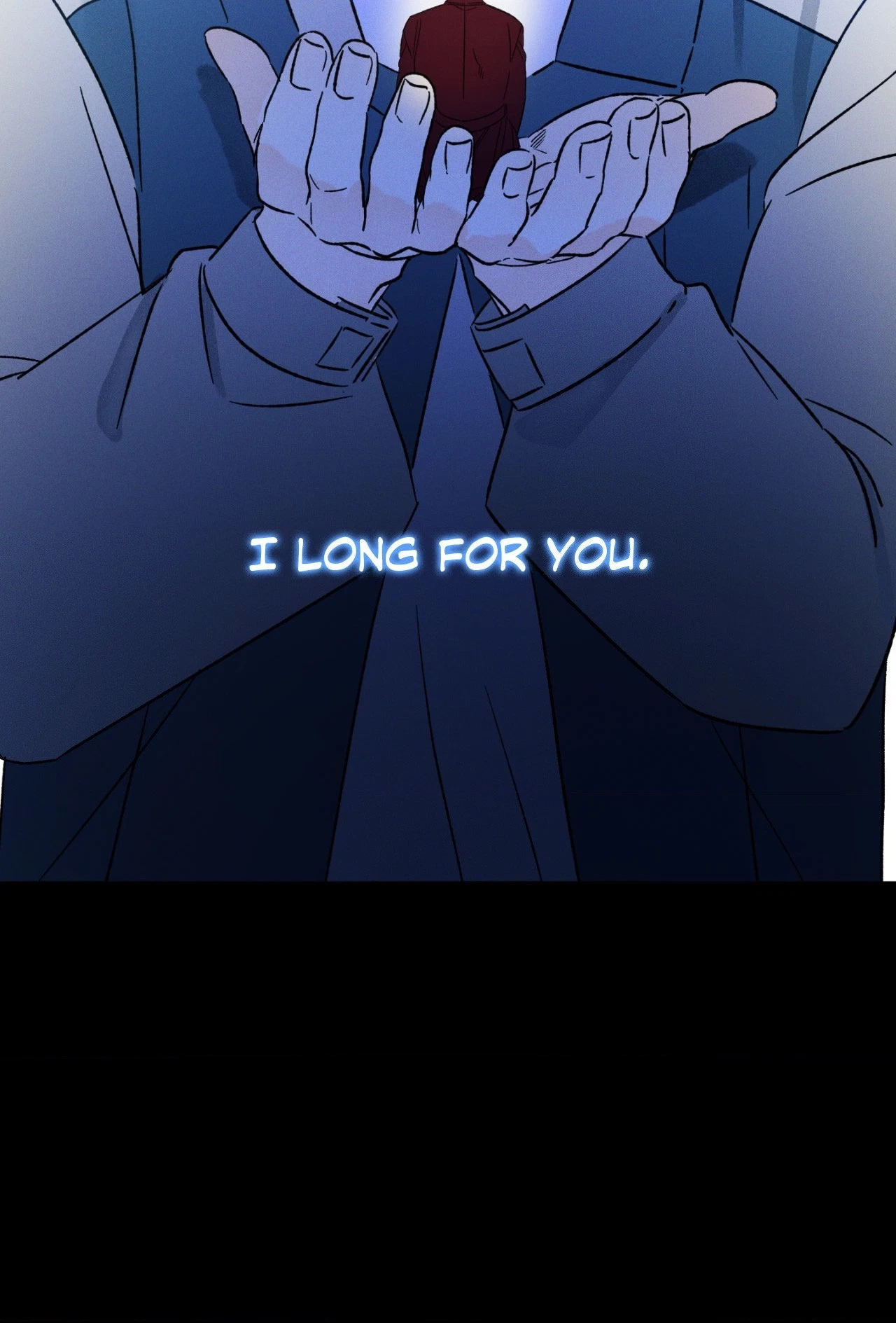 Chapter 23, page 62