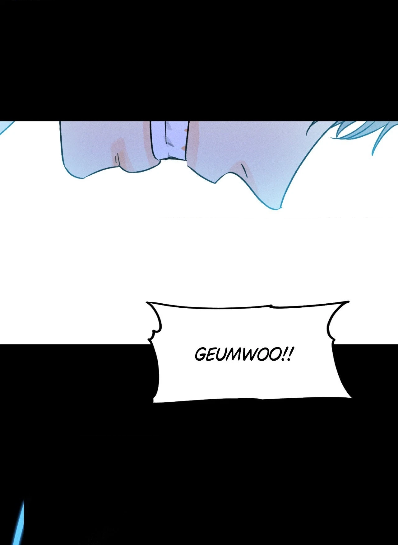 Chapter 23, page 63
