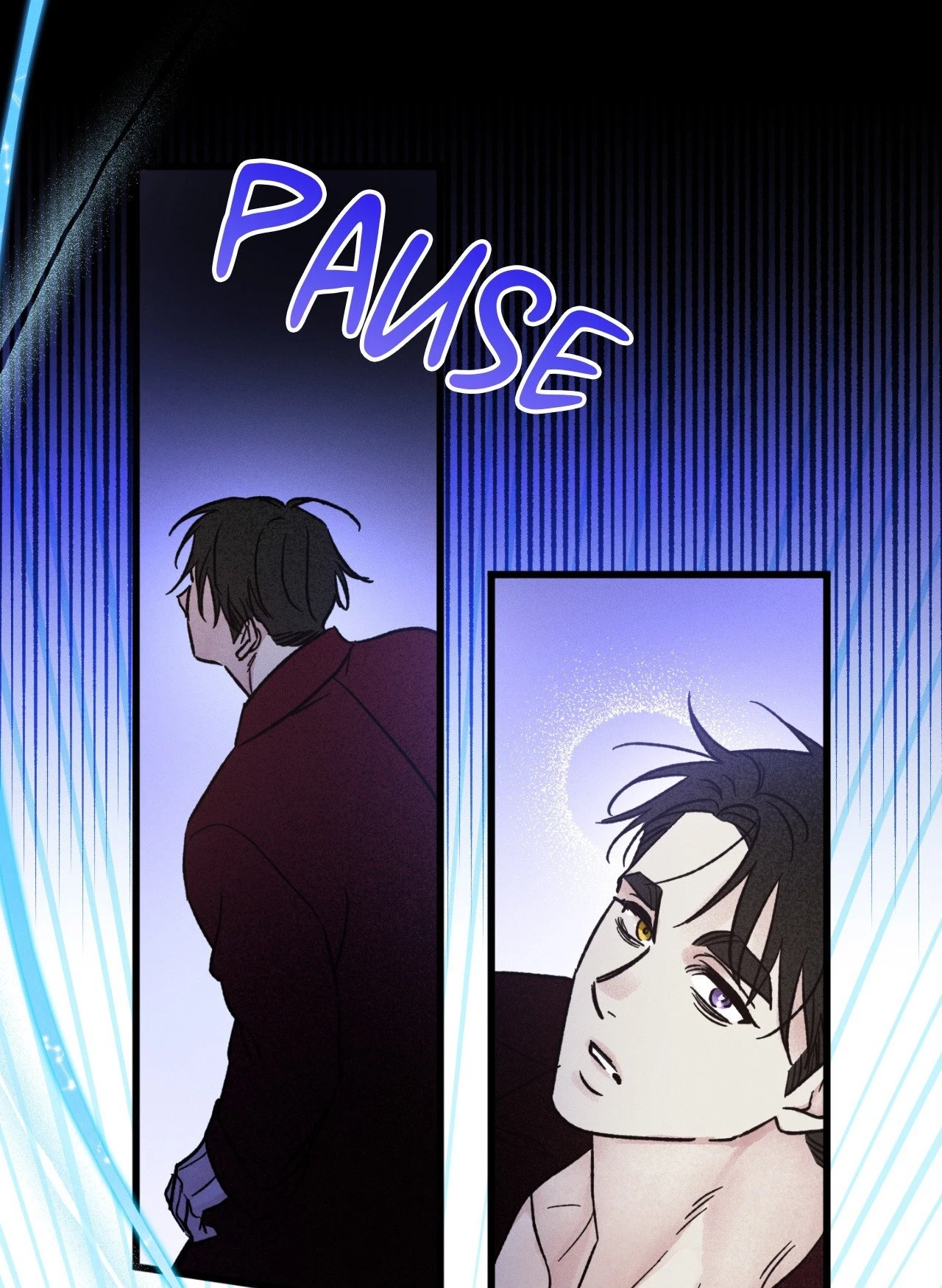 Chapter 23, page 64