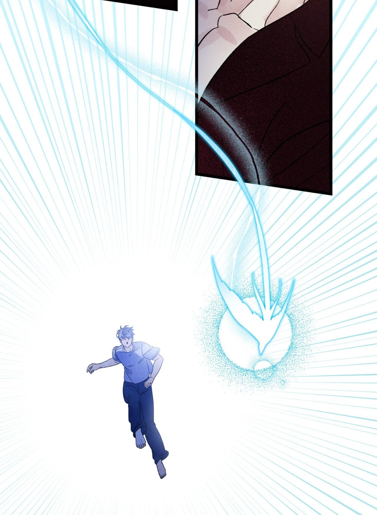 Chapter 23, page 65