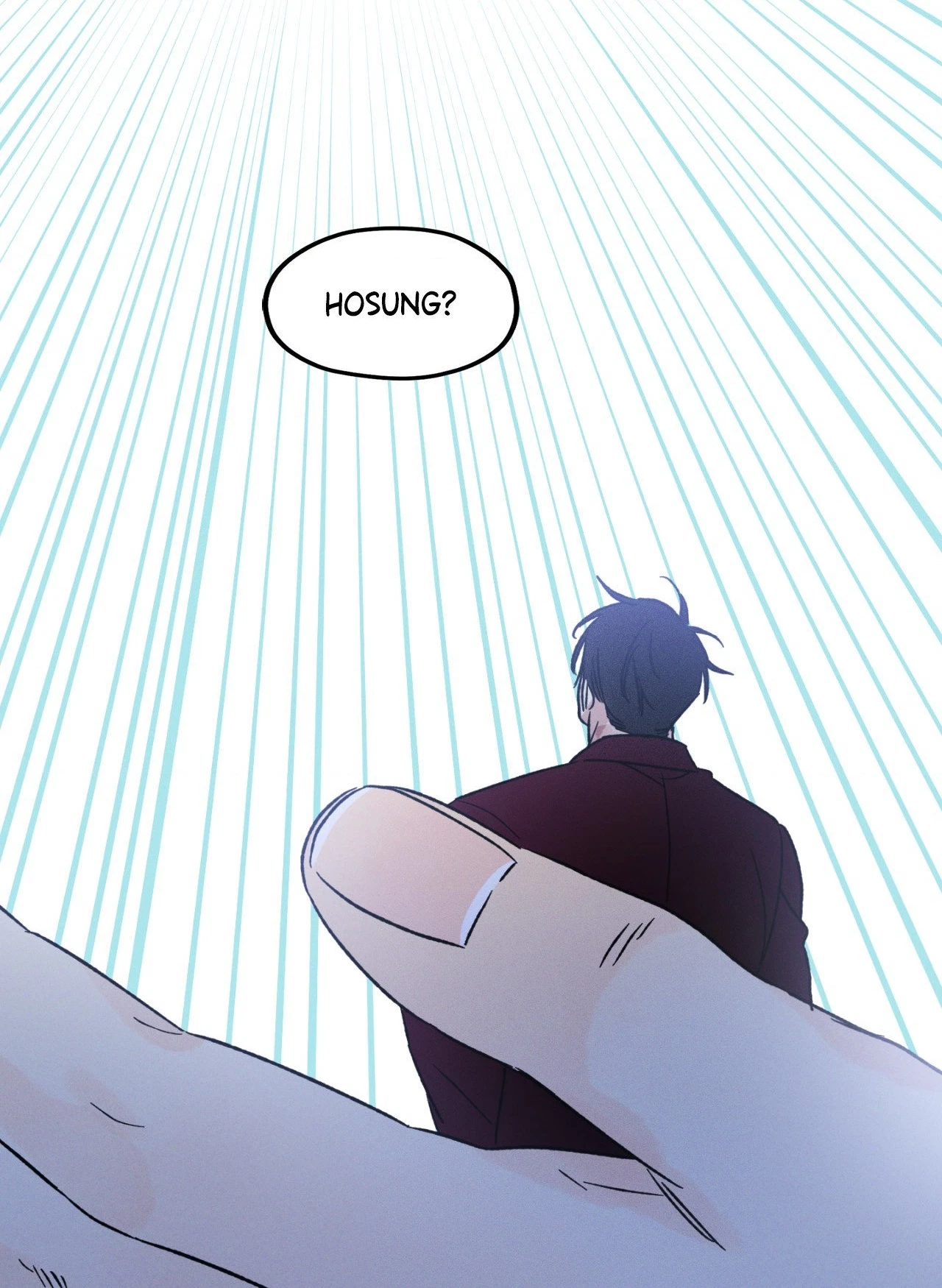 Chapter 23, page 66