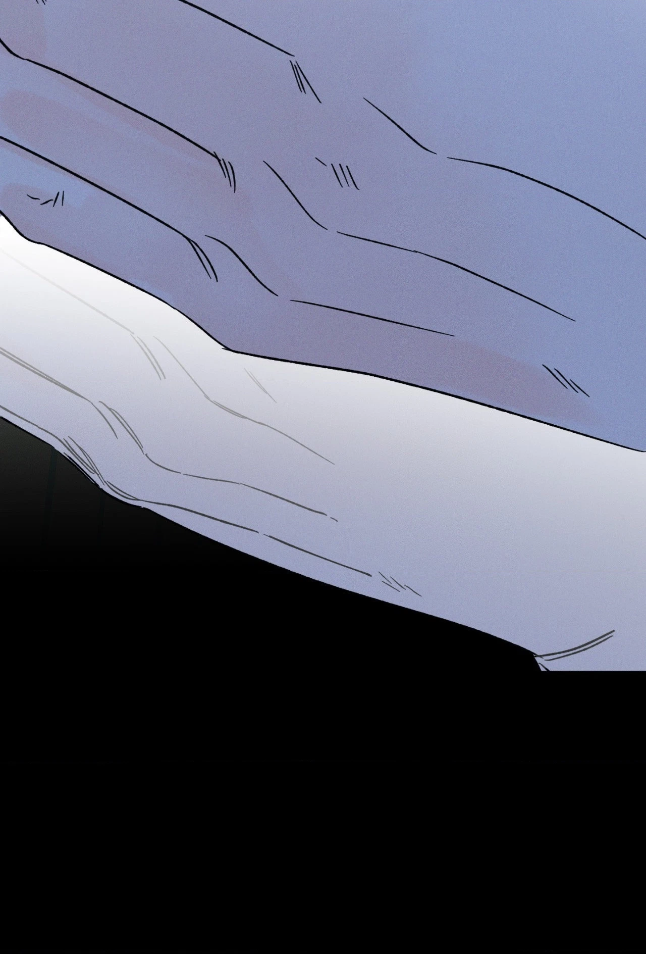 Chapter 23, page 67