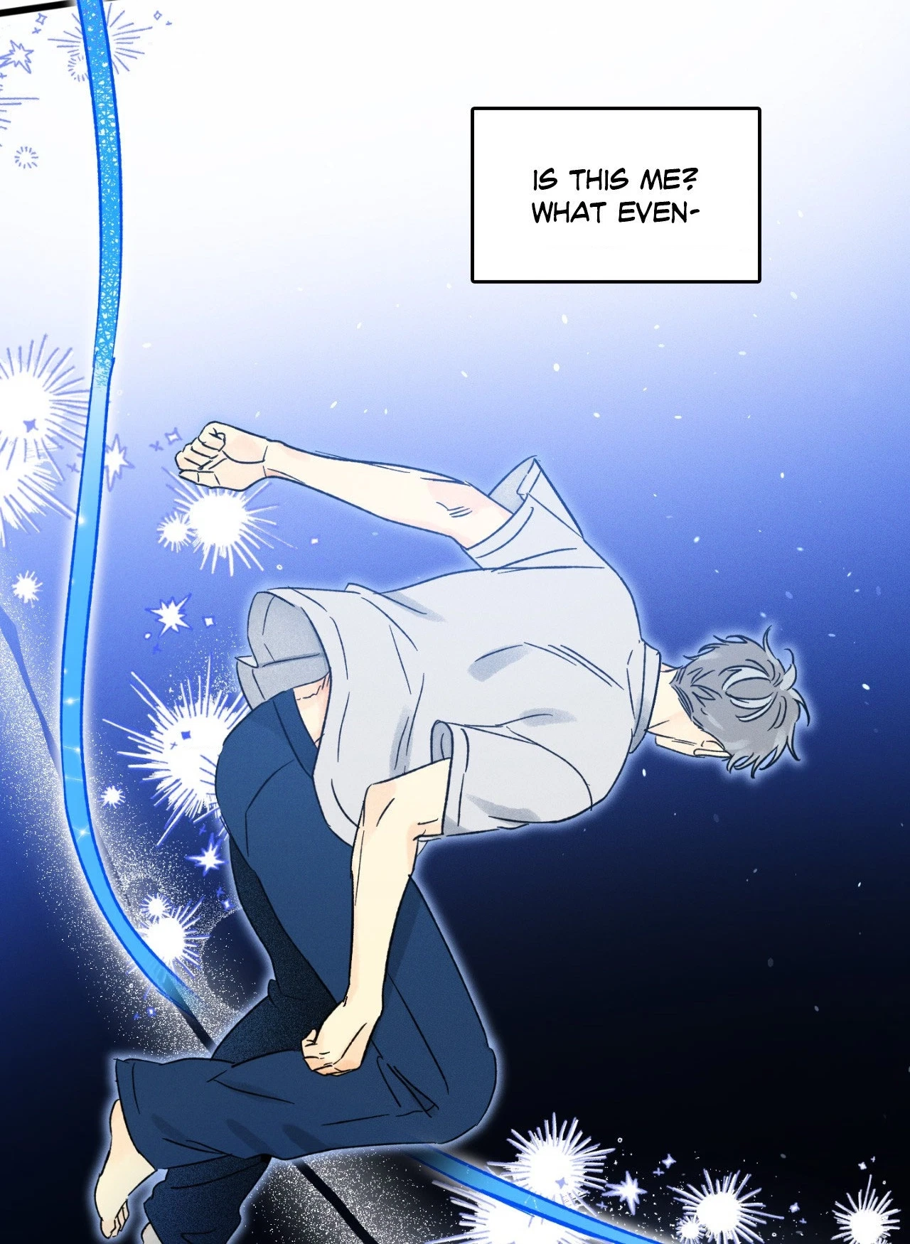Chapter 23, page 69