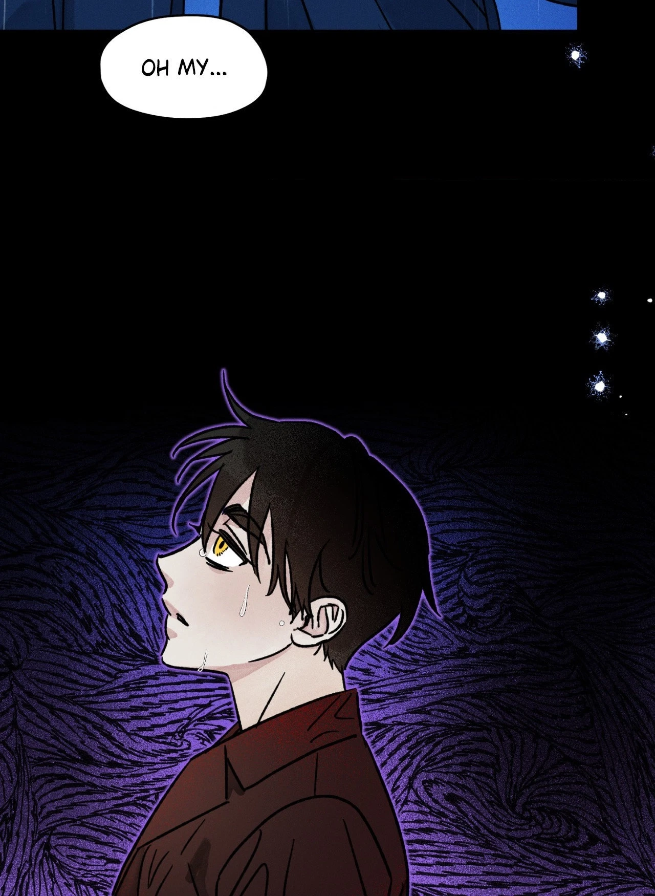 Chapter 23, page 7