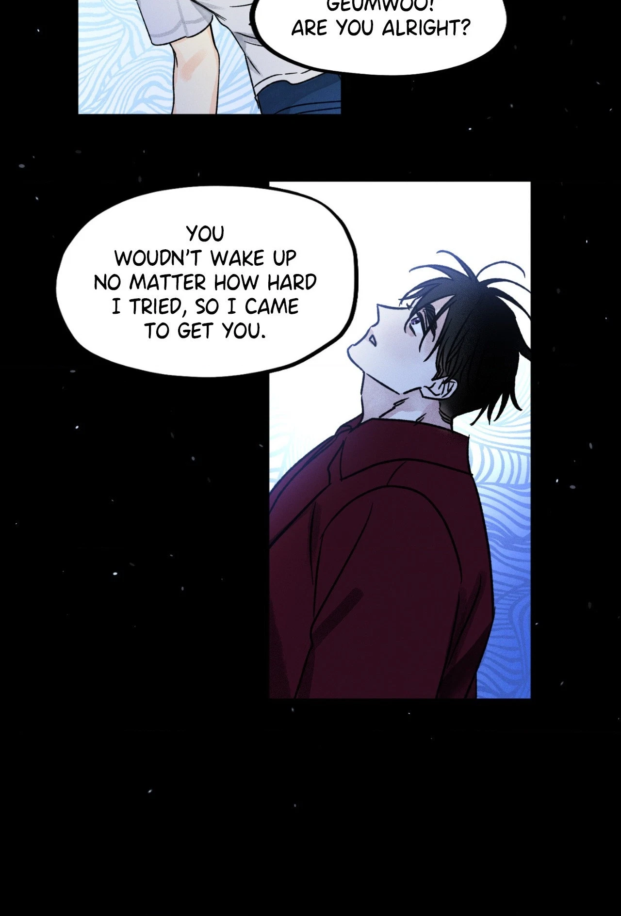 Chapter 23, page 72