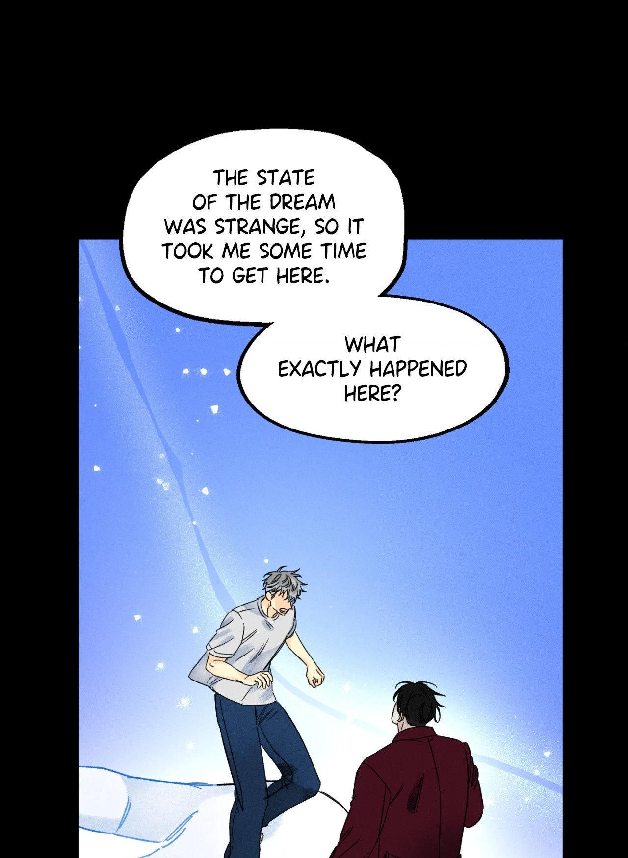 Chapter 23, page 73