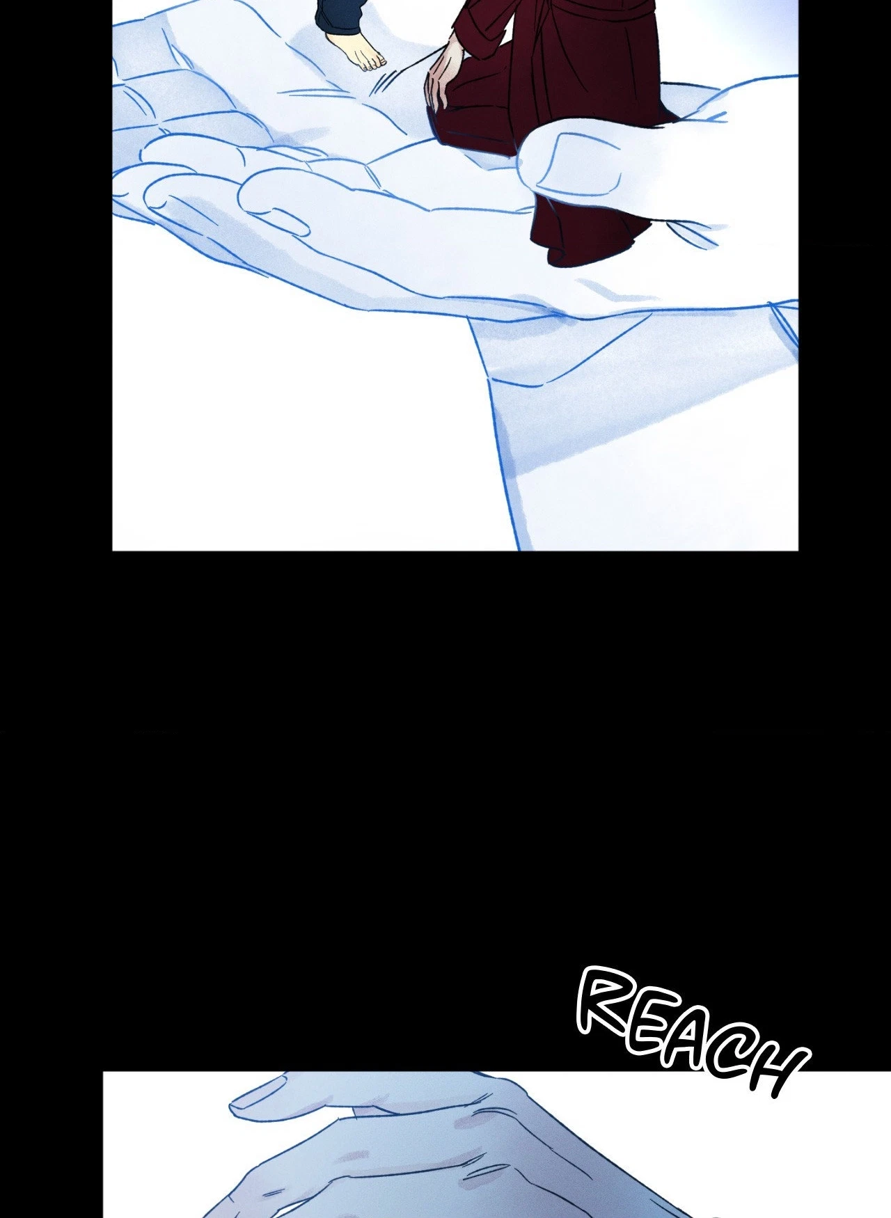 Chapter 23, page 74