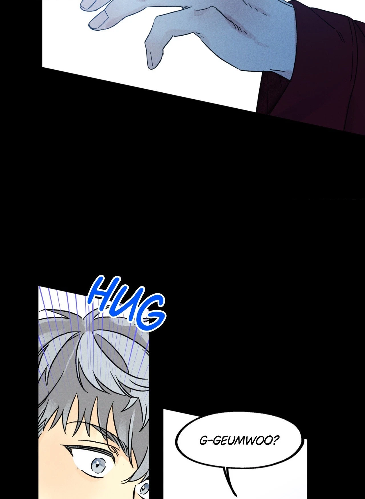 Chapter 23, page 75