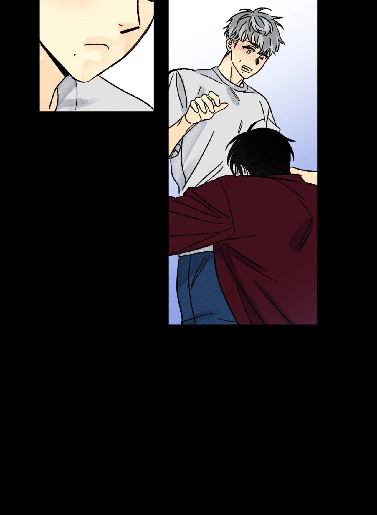 Chapter 23, page 76