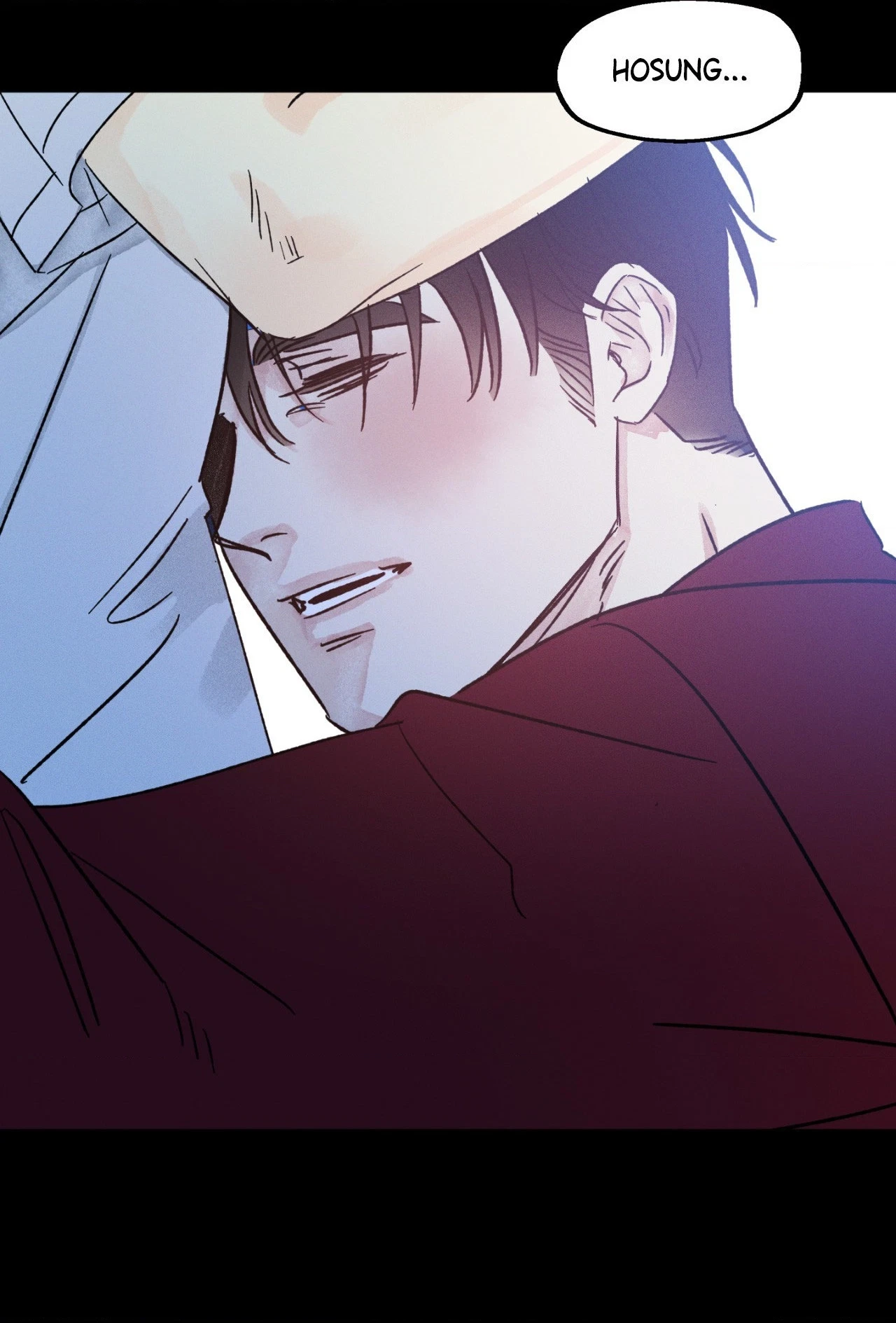 Chapter 23, page 77
