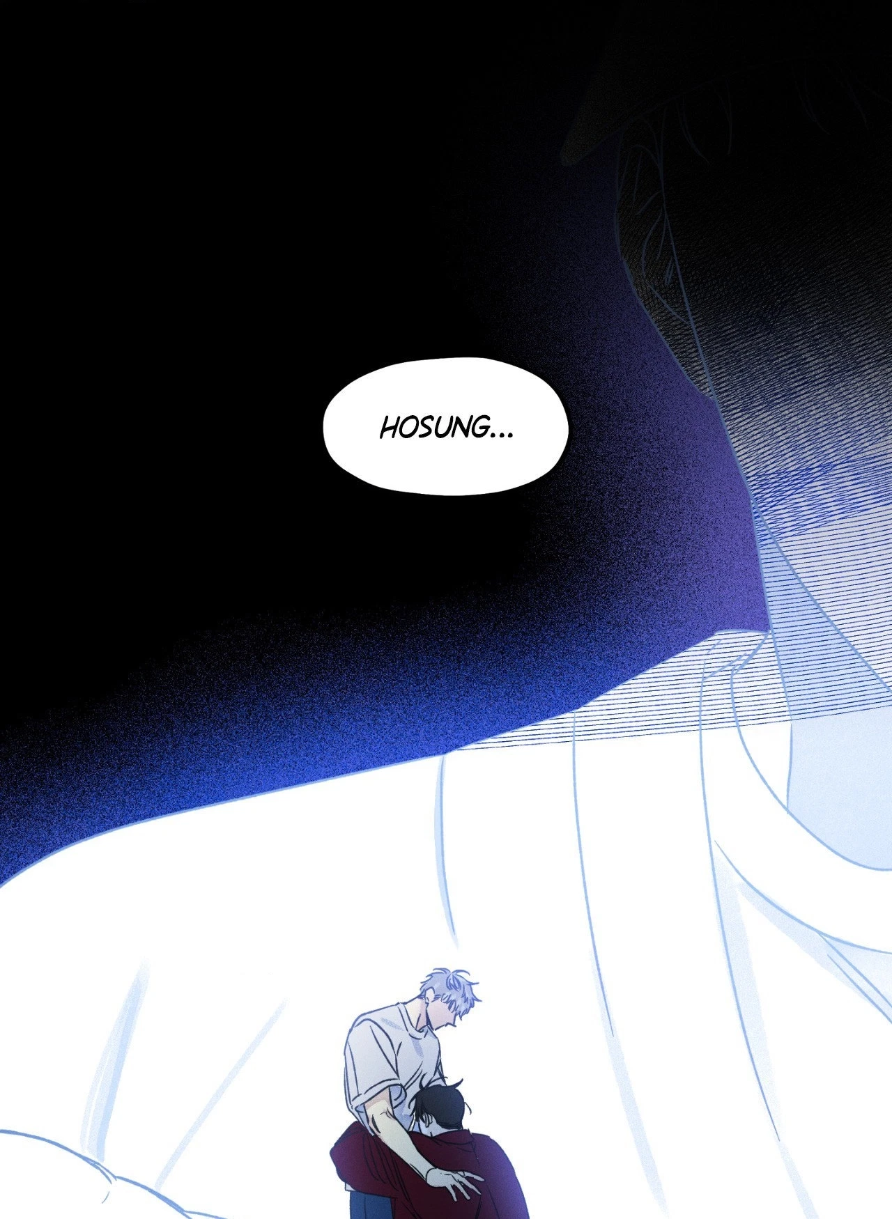 Chapter 23, page 78