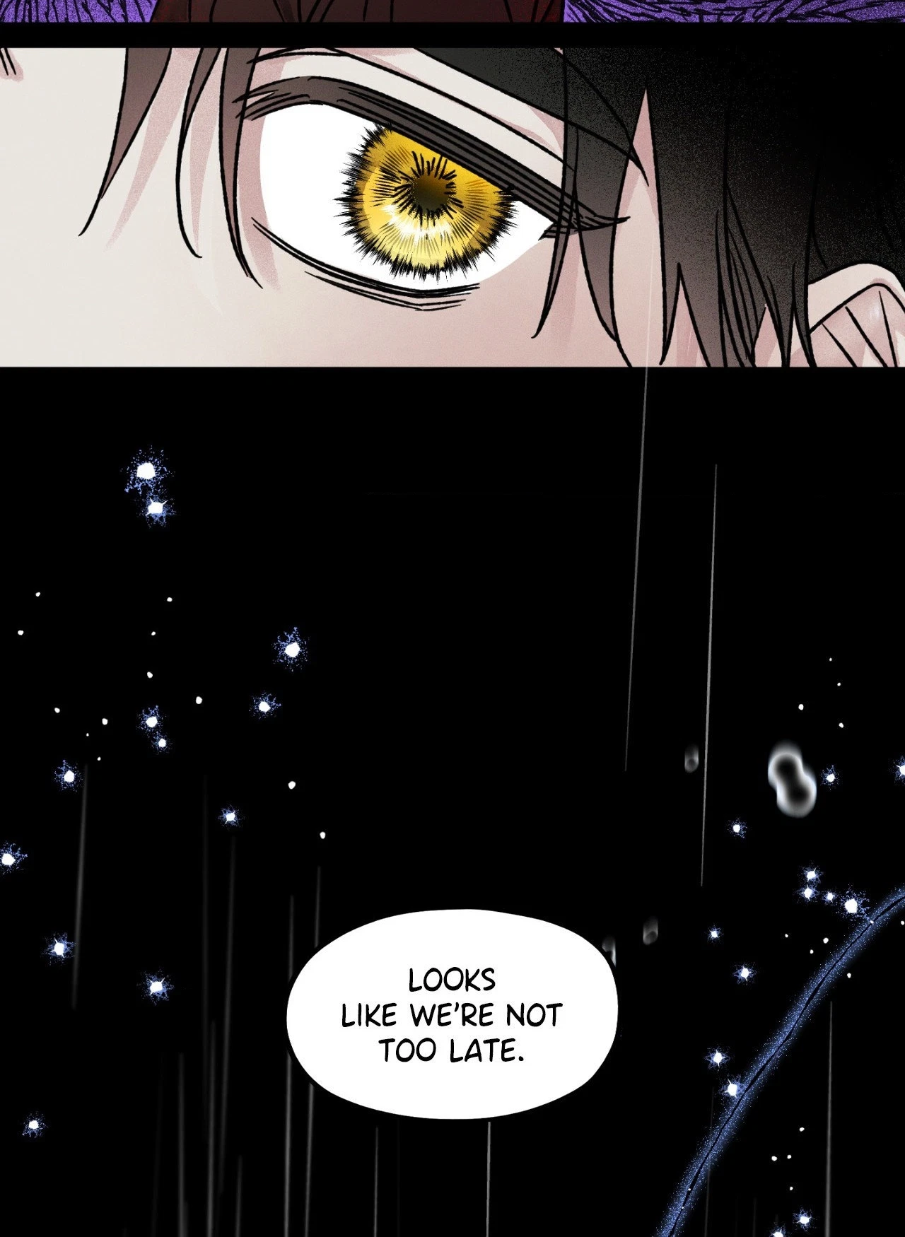 Chapter 23, page 8