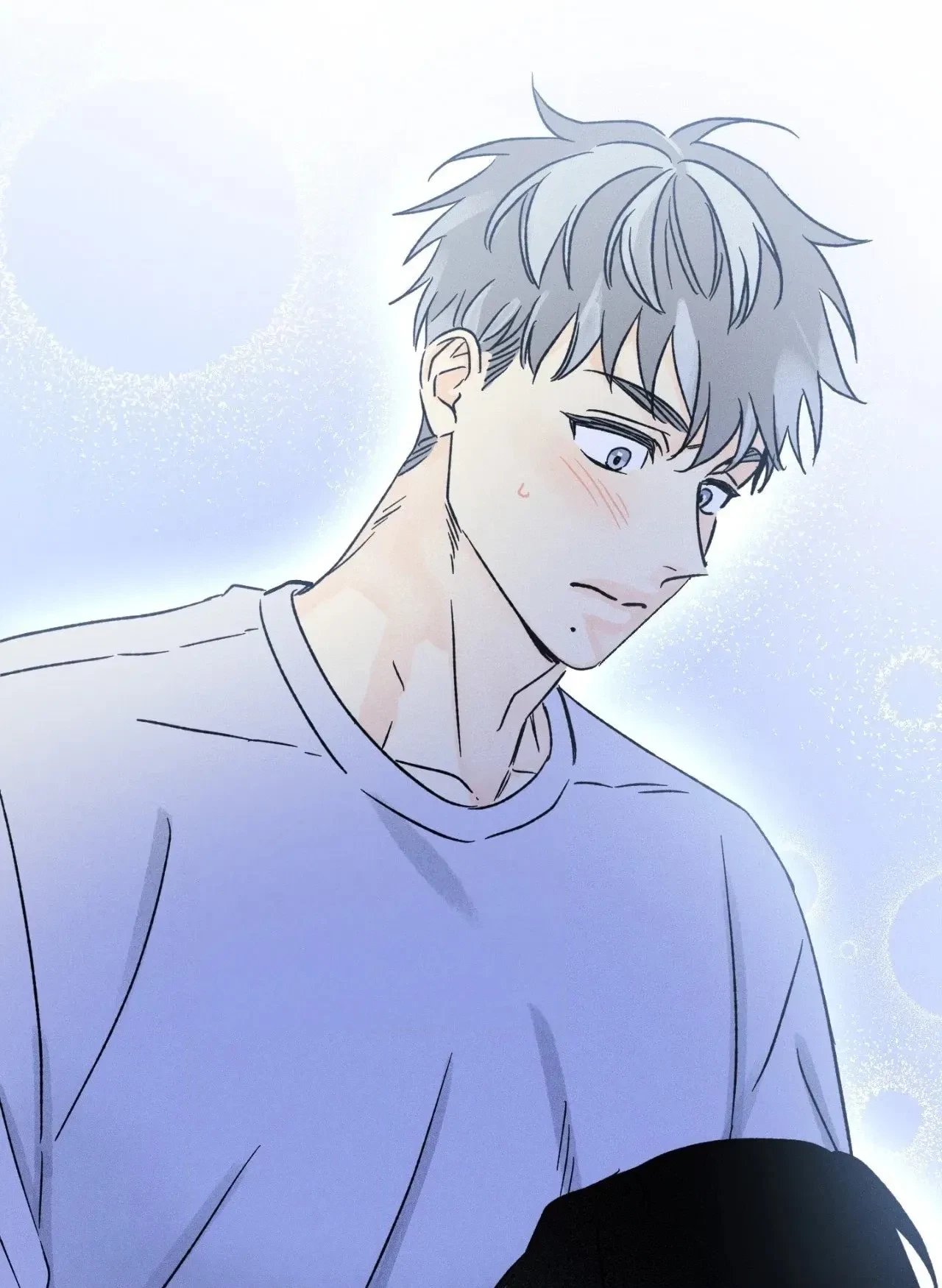 Chapter 23, page 80