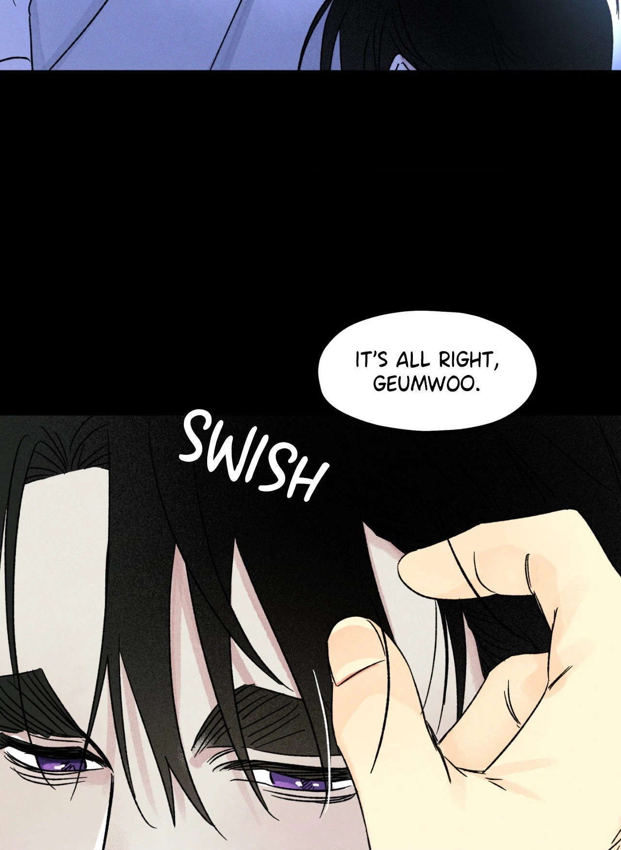 Chapter 23, page 81