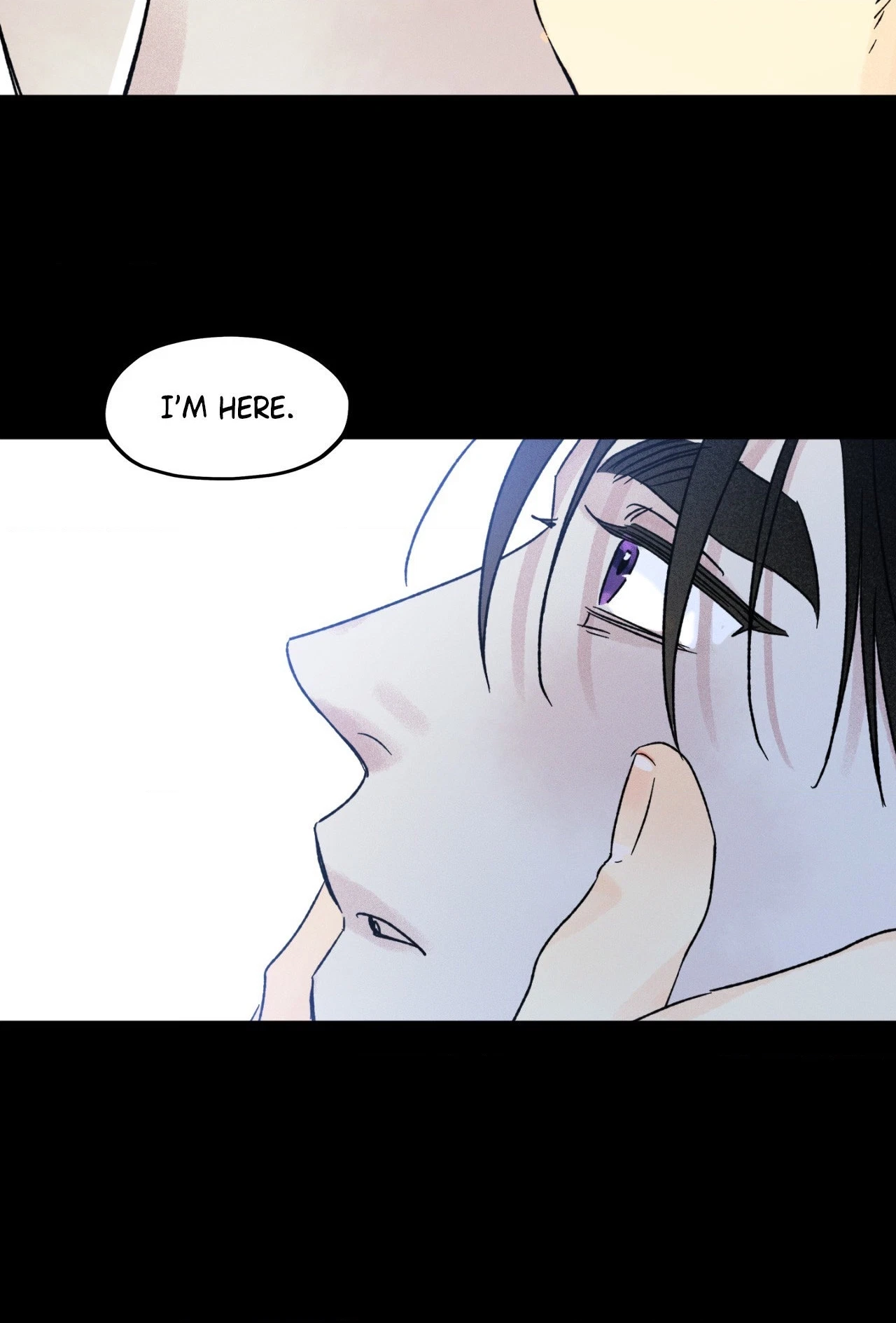 Chapter 23, page 82