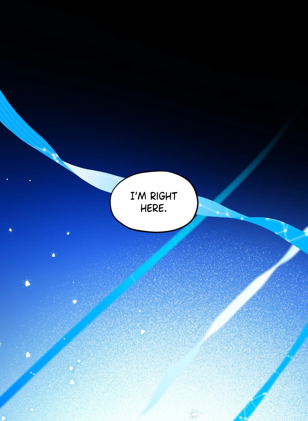 Chapter 23, page 83