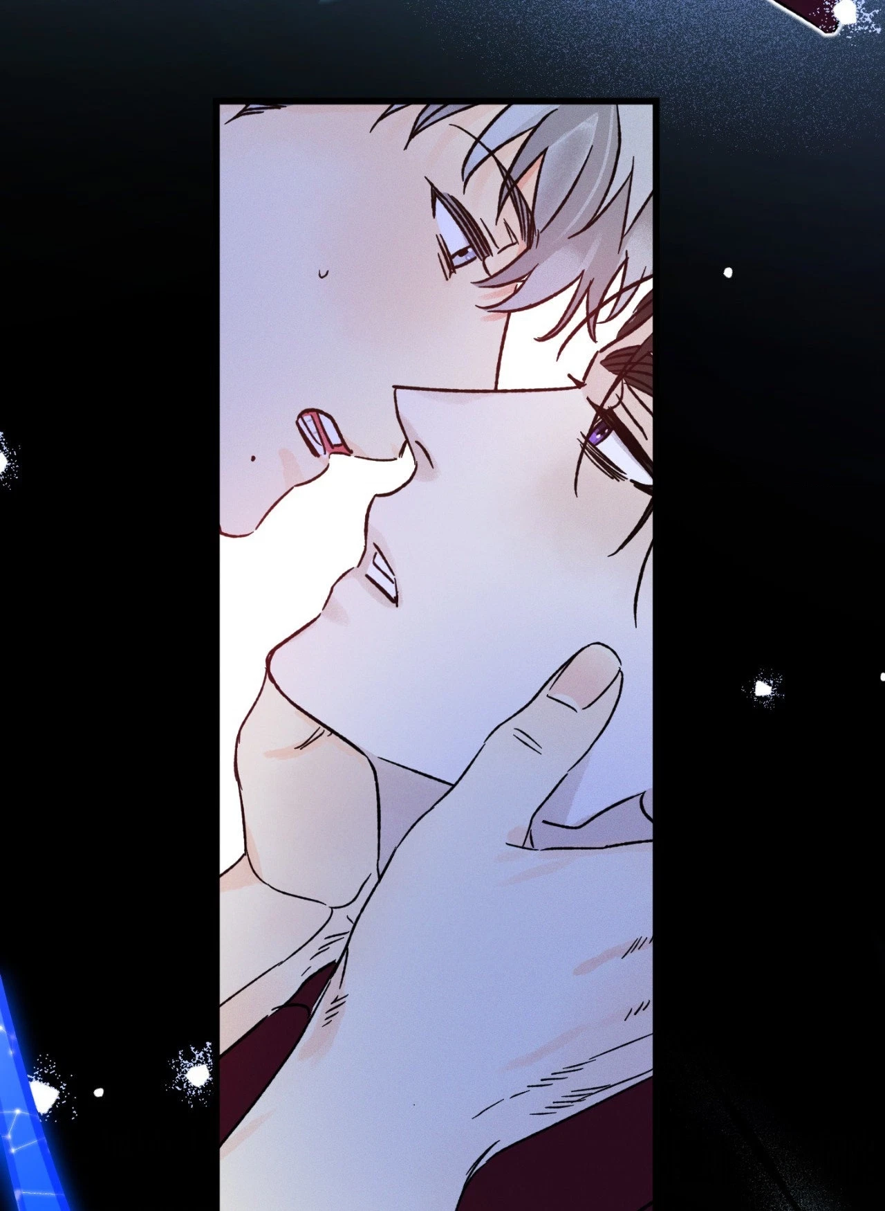 Chapter 23, page 85