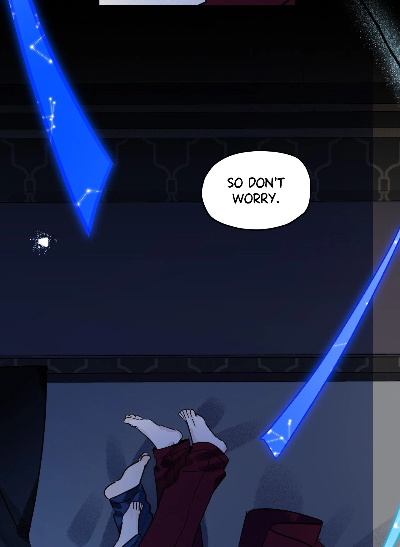 Chapter 23, page 86