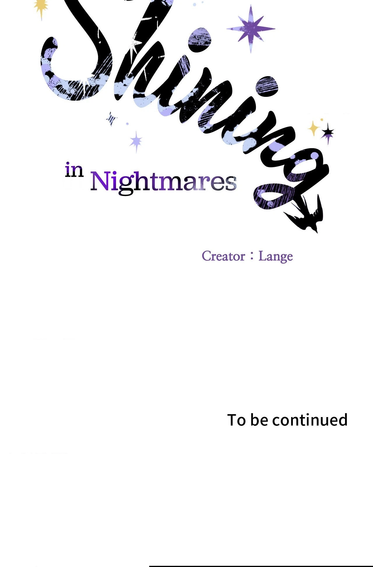 Chapter 23, page 89