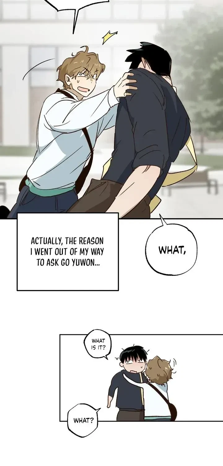 Chapter 2.1, page 10