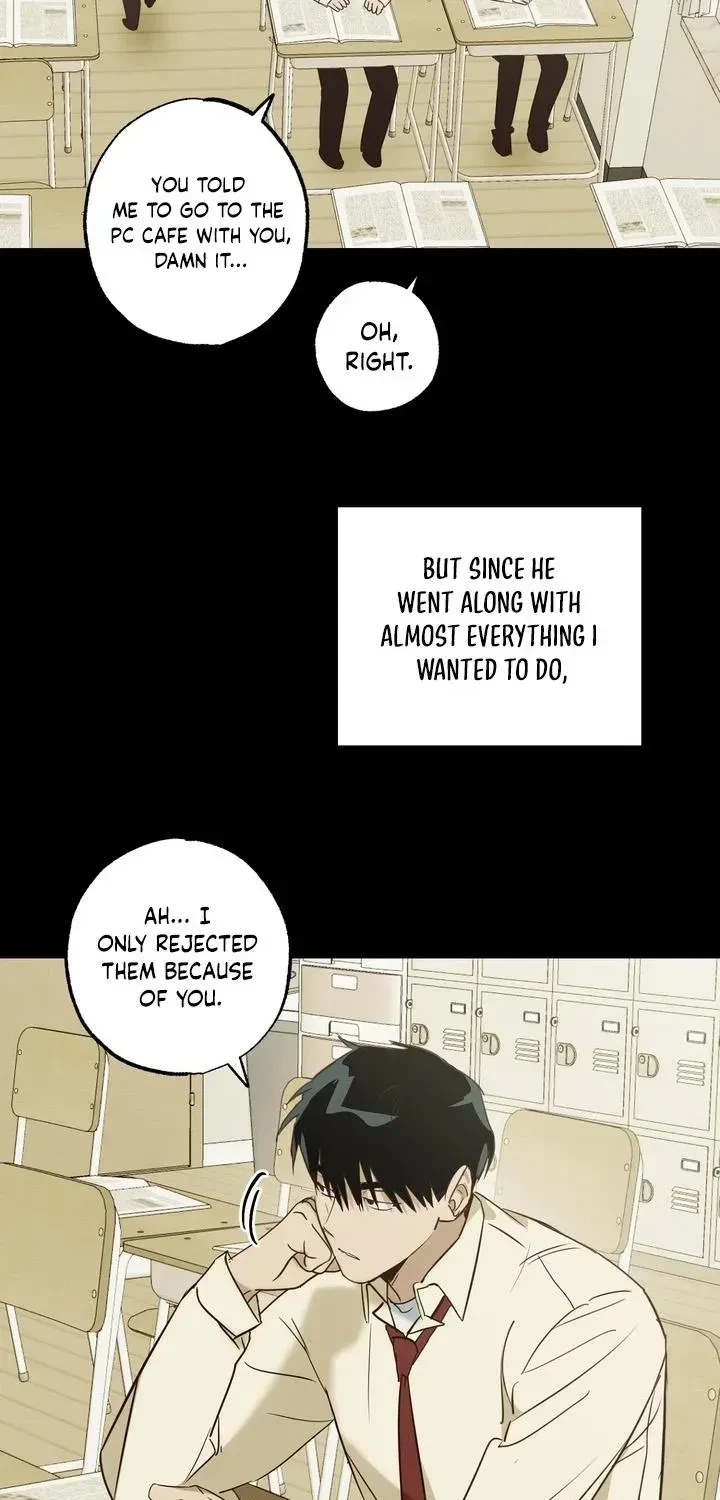 Chapter 2.1, page 28
