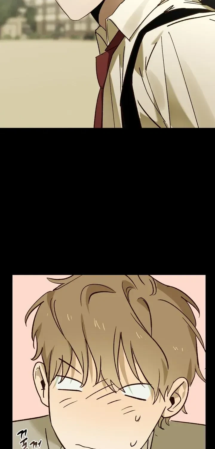 Chapter 2.1, page 50