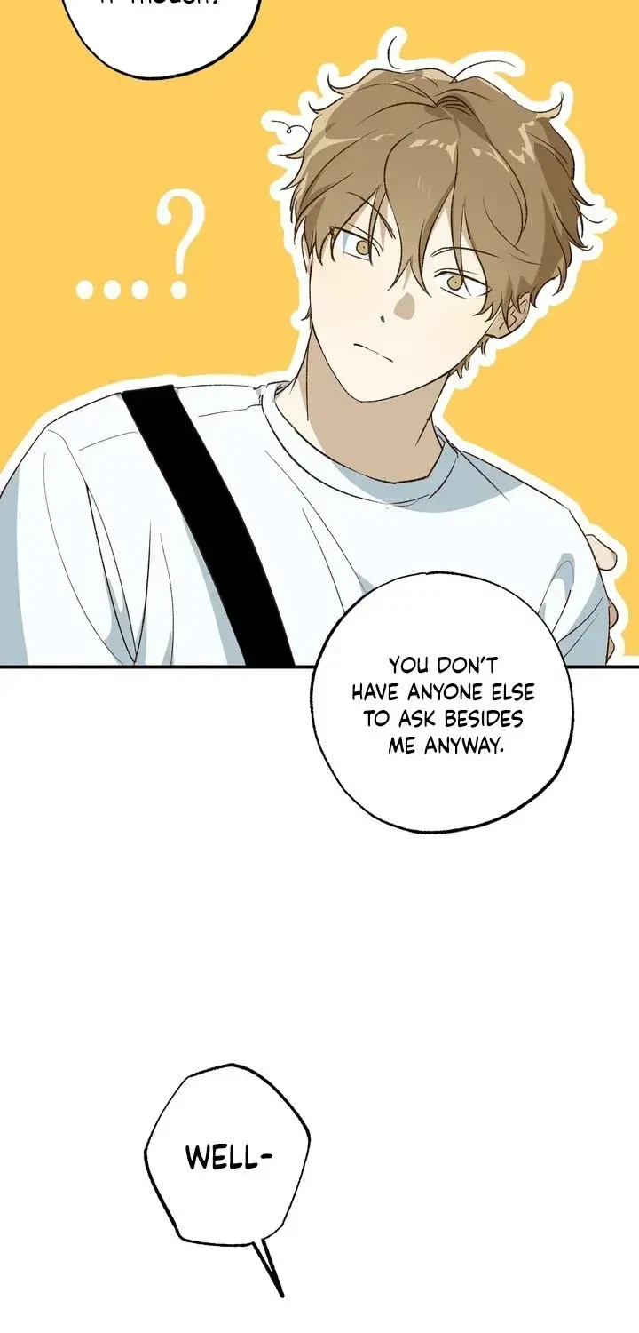 Chapter 2.1, page 58
