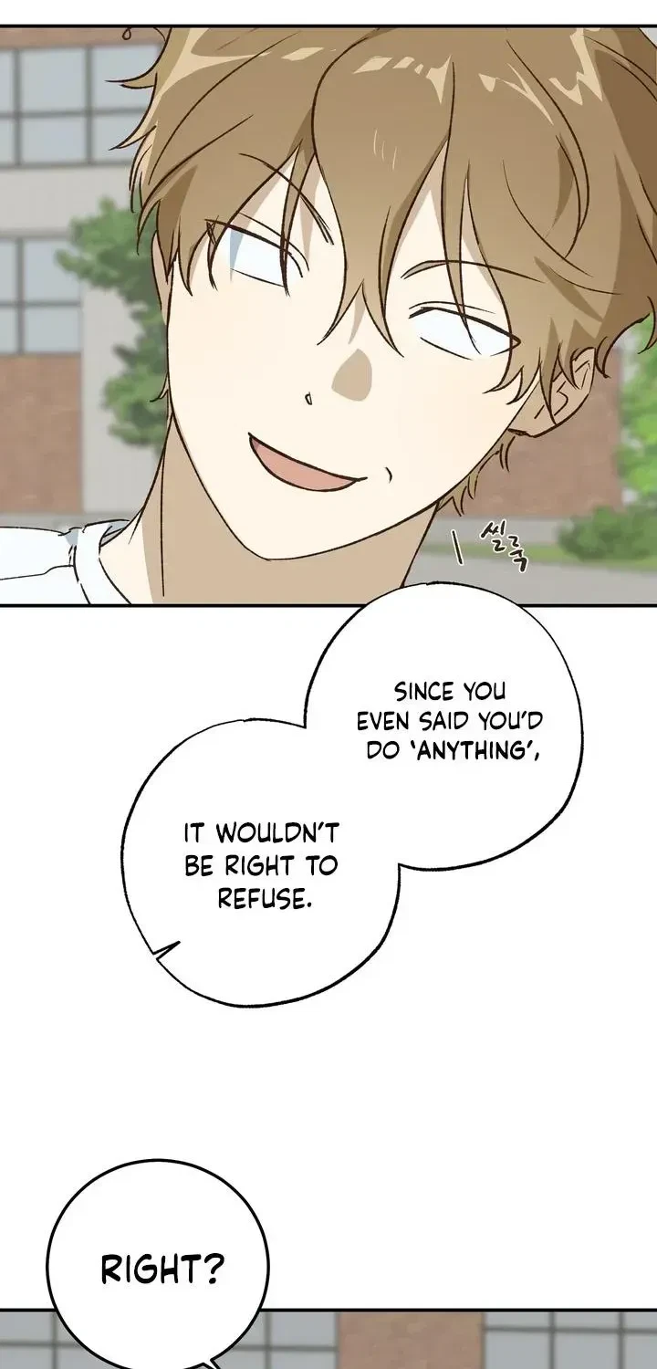 Chapter 2.1, page 59