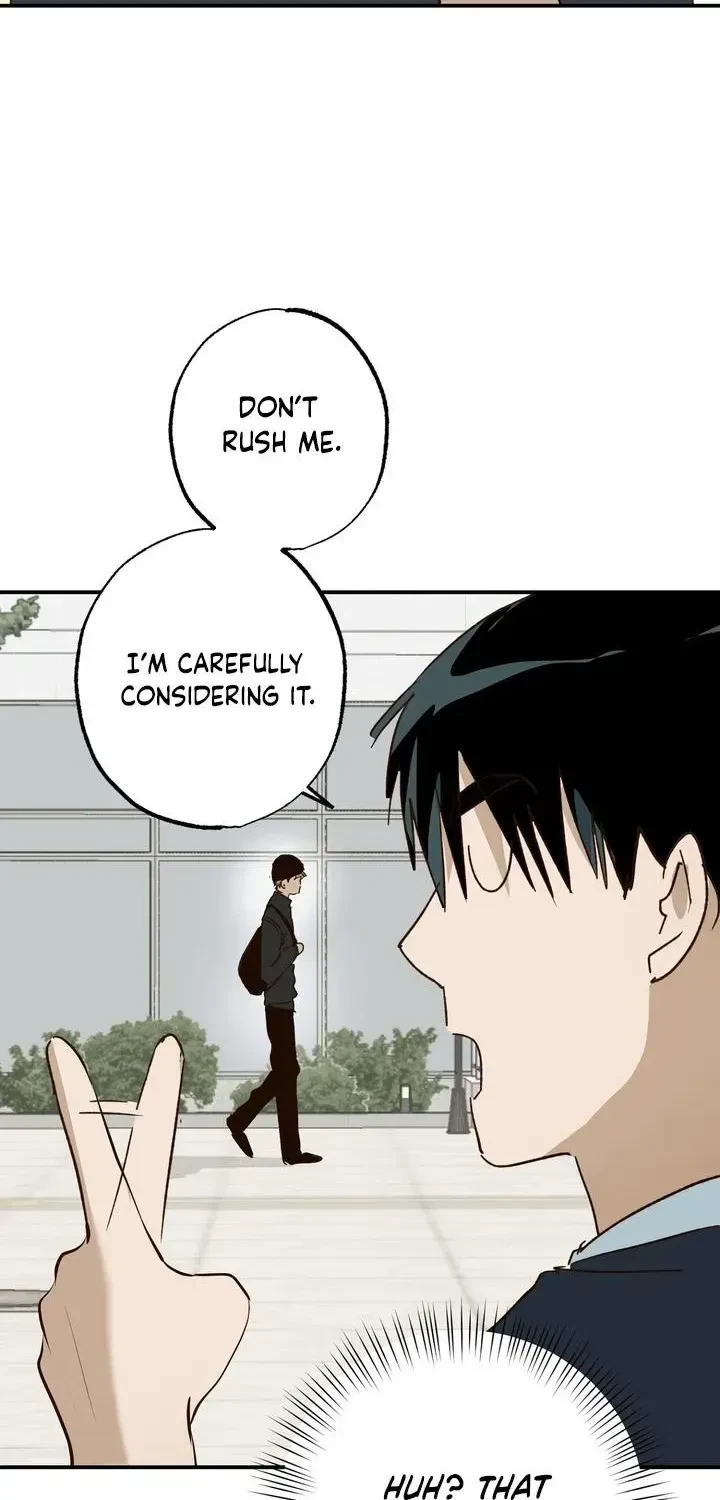 Chapter 2.1, page 7