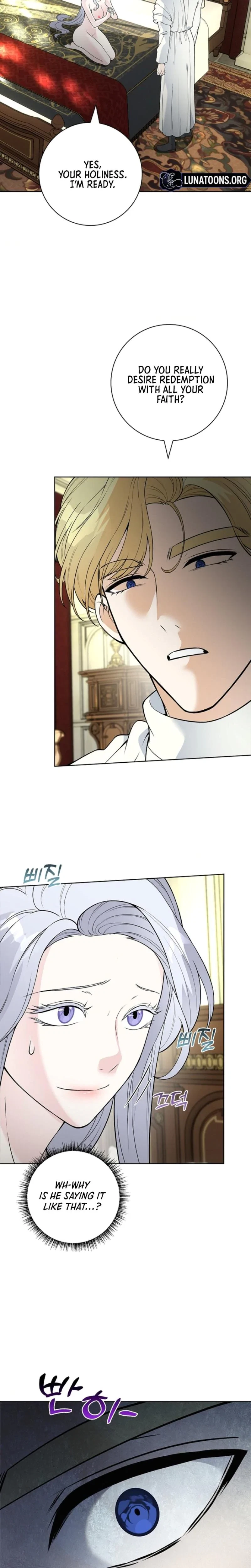 Chapter 13, page 12
