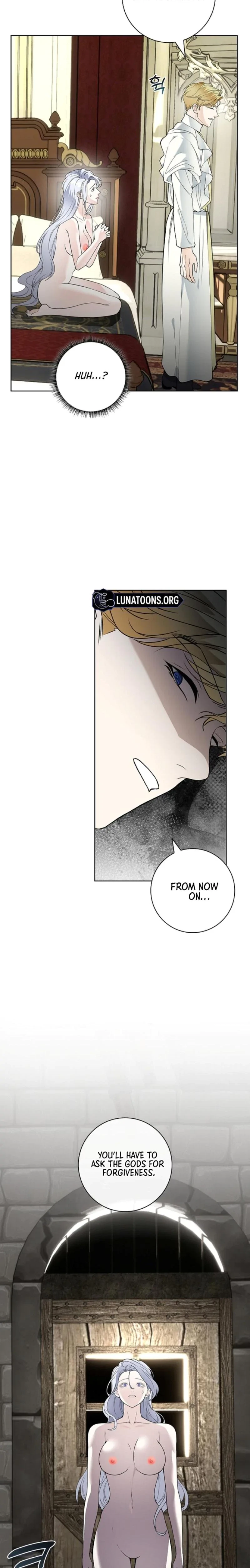 Chapter 13, page 14