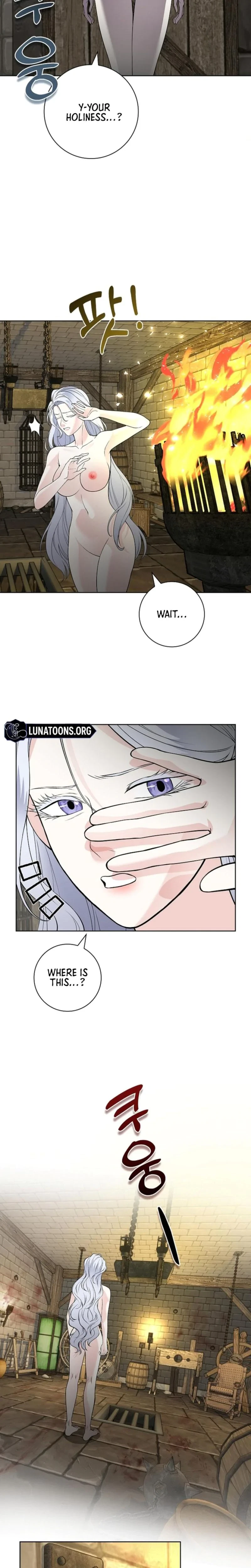 Chapter 13, page 15