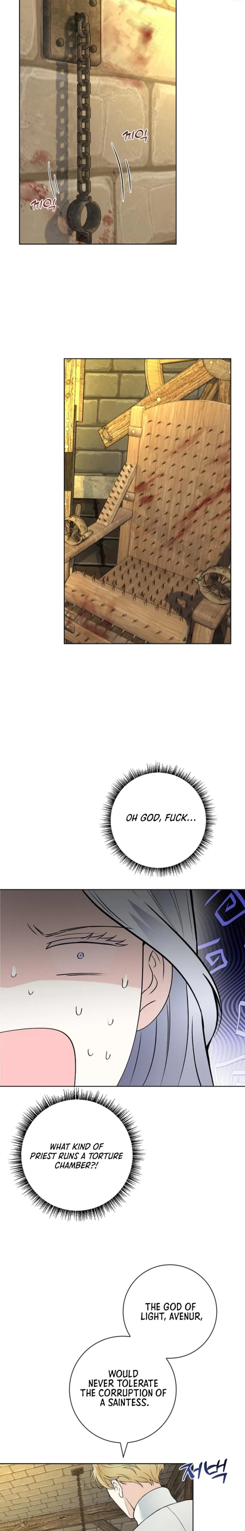Chapter 13, page 16